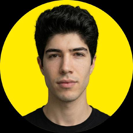 Max Comperatore - Founder, REITwave